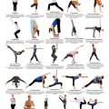 Yoga Tips: How to Perfect Complex Asanas