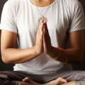 Yoga Types for Mental Clarity