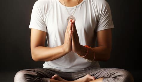 Yoga Types for Mental Clarity