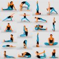 Yoga Types to Improve Posture Fast