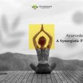 Yoga and Philosophy: A Synergistic Approach