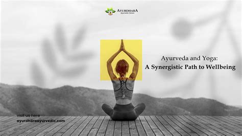 Yoga and Philosophy: A Synergistic Approach