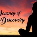 Yoga and Self-Discovery A Journey Within