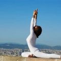 Yoga and Stress Relief Strengthen Your Mind