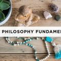 Yoga as a Pathway to Philosophical Clarity