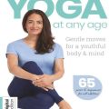 Yoga at Any Age: Getting Started