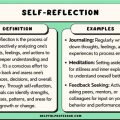 Yoga for Personal Growth and Self-Reflection