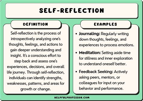 Yoga for Personal Growth and Self-Reflection