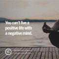 Yoga for Positive Living Transform Your Mindset