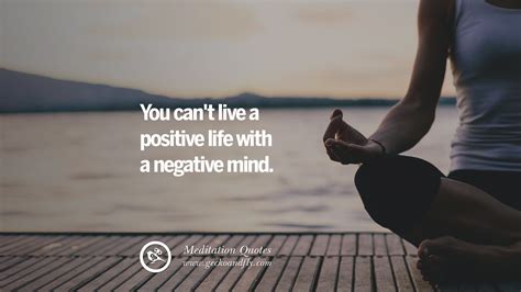 Yoga for Positive Living Transform Your Mindset