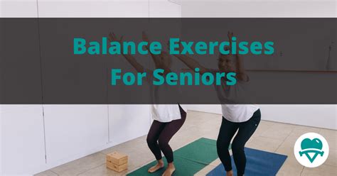 Yoga for Seniors: Boost Balance and Strength