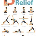 Yoga for Stress Relief Simple Steps to Start