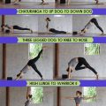 Yoga for Weight Loss: Get Started Today