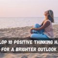 Yoga for a Brighter Outlook on Life