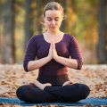 Yoga’s Impact on Your Philosophical Perspective