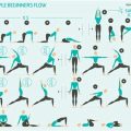 Your First Yoga Flow Ever