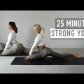 Enhance Your Daily Yoga Routine