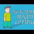 Proven Steps to Better Health Today