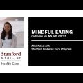 Mindful Eating Guide for Yoga Practice