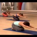 Blend Pilates and Yoga Effectively