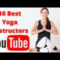 Find Top Rated Yoga Classes Nearby