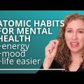 Best Health Practices for Mind and Body