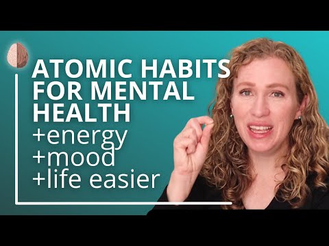 Best Health Practices for Mind and Body