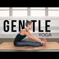 Local Yoga Classes for All Styles