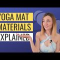 Ultimate Yoga Equipment Guide for Home Practice