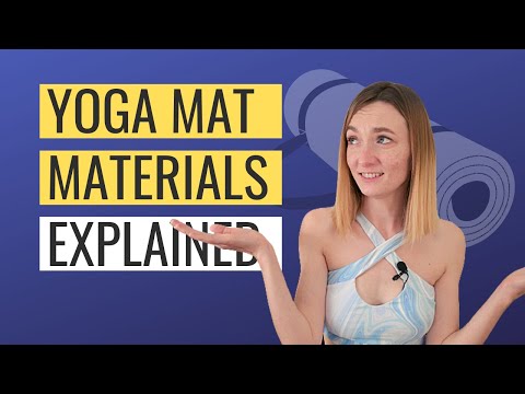 Ultimate Yoga Equipment Guide for Home Practice