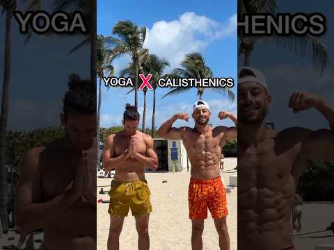 Advanced Yoga Equipment Guide