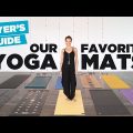 Premium Yoga Gear Worth It