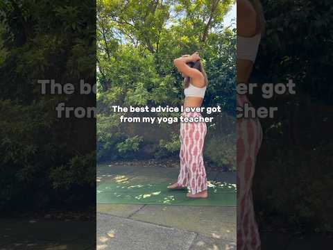 Better Yoga Practice Guide 2024