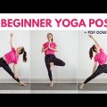 Must Know Yoga Fundamentals