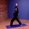 Yoga Methods for Stress Management