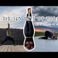 Advance Your Yoga Journey