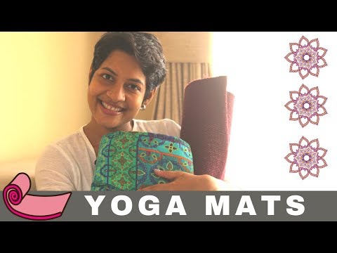 Budget-Friendly Yoga Gear for Home Practice