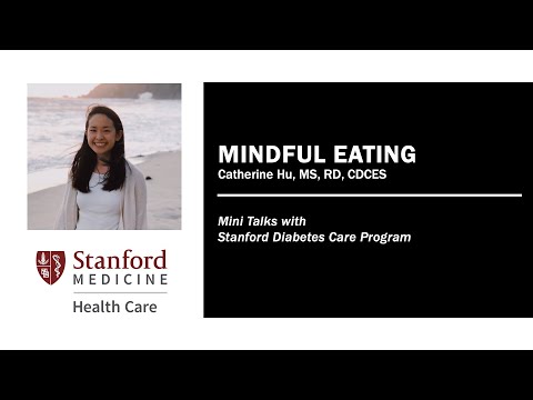 Mindful Eating Guide for Yoga Practice